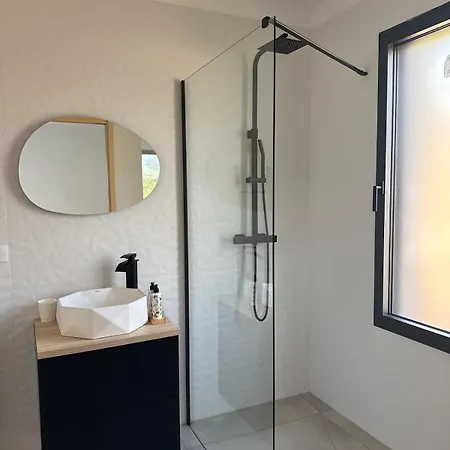Appartement Détente Proche De La *