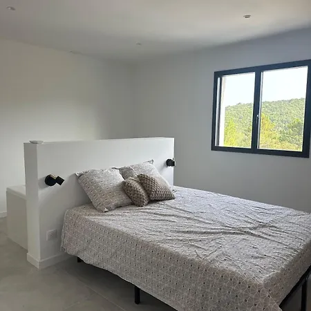 Appartement Détente Proche De La *